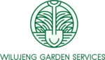 Wilujeng Garden Service